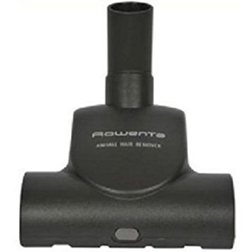 Rowenta turbo-brosse étroite zr900601 pour aspirateur rowenta city space mo2430pa/4q0 2210019181