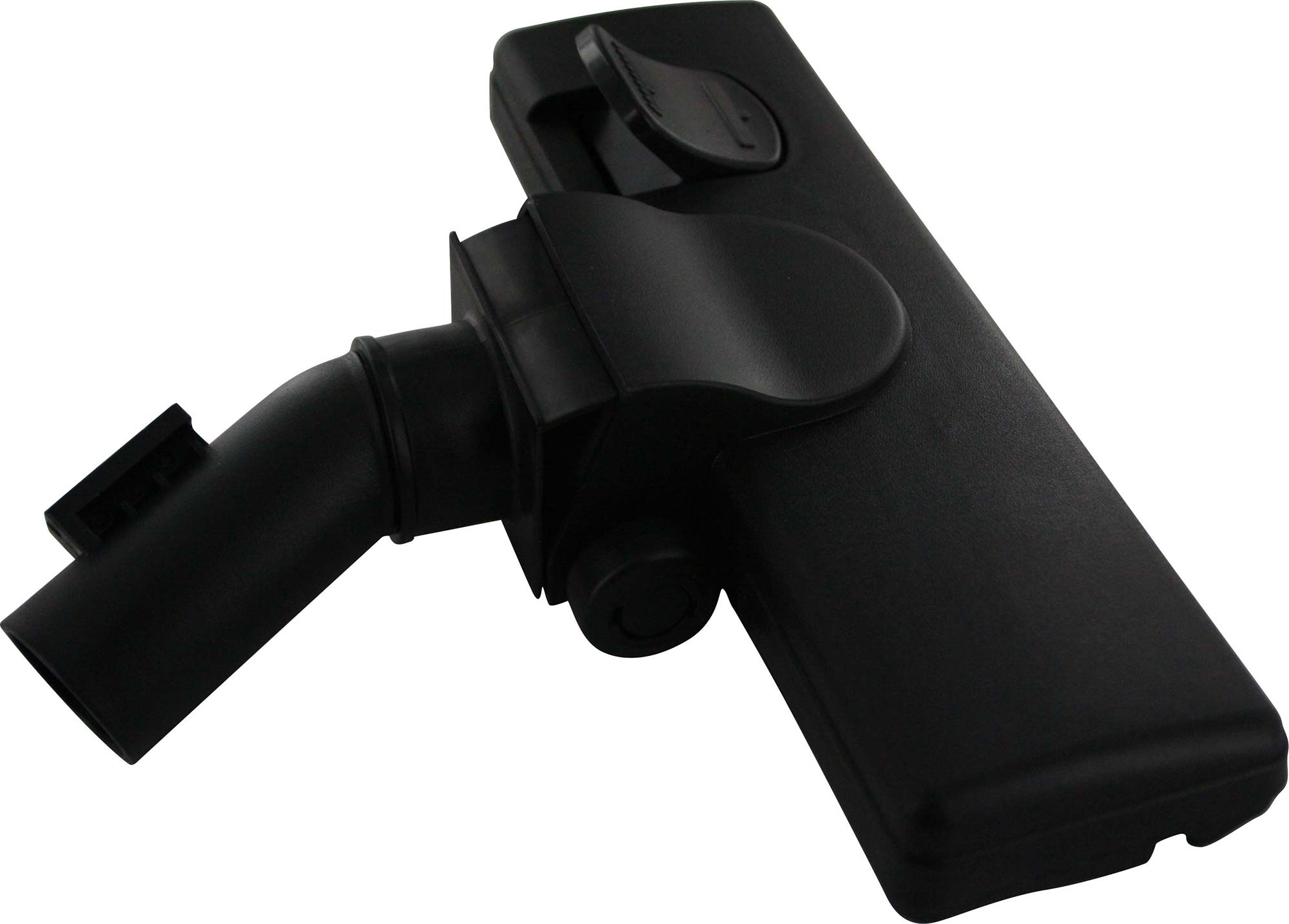 Rowenta brosse combinée rs-rt9533 pour aspirateur rowenta city space mo2430pa/4q0 2210019181