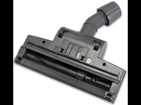 Samsung brosse combinée dj97-00111d pour aspirateur samsung vcc4780v3kxef sc4780