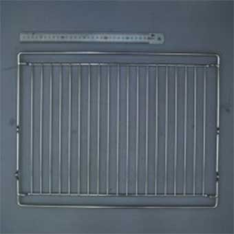 Nilfisk sacs (quantite 4) extreme king 147 0286 500 pour aspirateur nilfisk extremecare 107403548