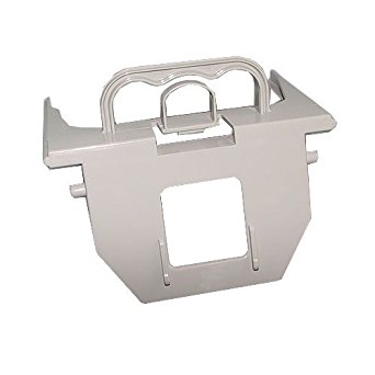 Samsung support de sac dj61-00561b