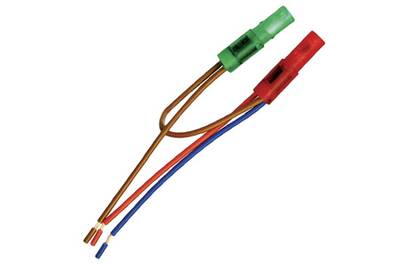 Whirlpool voyant 481213448371 pour congélateur whirlpool afg07201g 854907215012