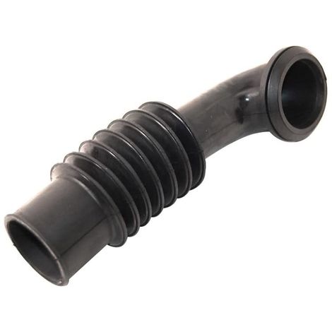 Indesit durite (tuyau) détersif c00103656 pour lave-linge indesit wg435pf 46171010000