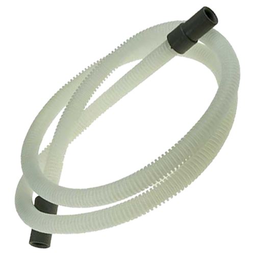 Whirlpool tuyau socle bec verseur réservoir 480112101508 pour lave-linge whirlpool azb8575 857500129