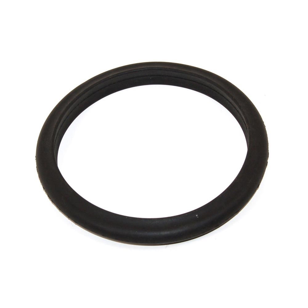 Whirlpool joint 481246688863 pour lave-linge whirlpool am3697 854036929070