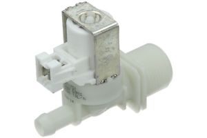 Miele vanne d entree 1v 04971731 pour lave-linge w 351