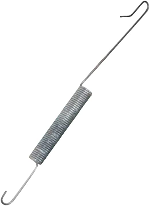 Brandt ressort wt6033600 pour lave-linge brandt wp10r151pl wp10r151pl/05