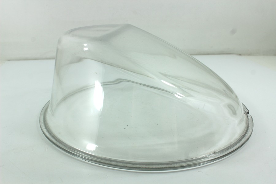 Hublot complet pw indesit ecotime c00270980 pour lave-linge indesit washingmachinebak8 61055720097