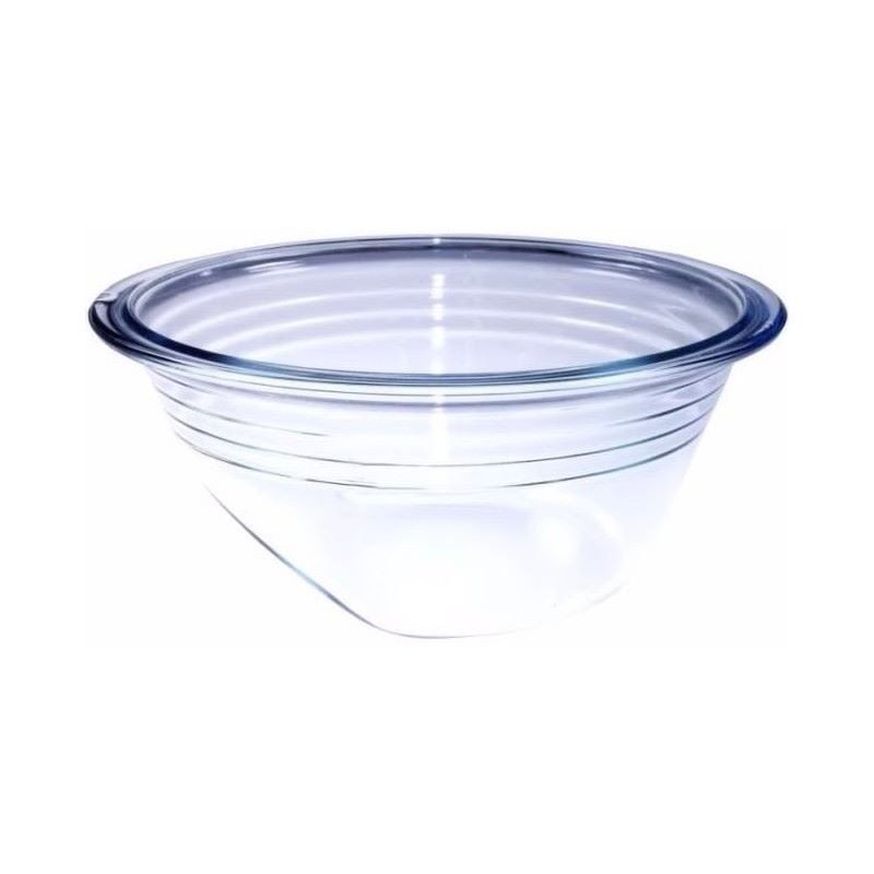 Miele hublot en verre 05895480 pour lave-linge miele softtronic