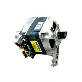 Whirlpool moteur mca 52/64-148/ald10 481073073121 pour lave-linge whirlpool btwe71253pit 75999153360