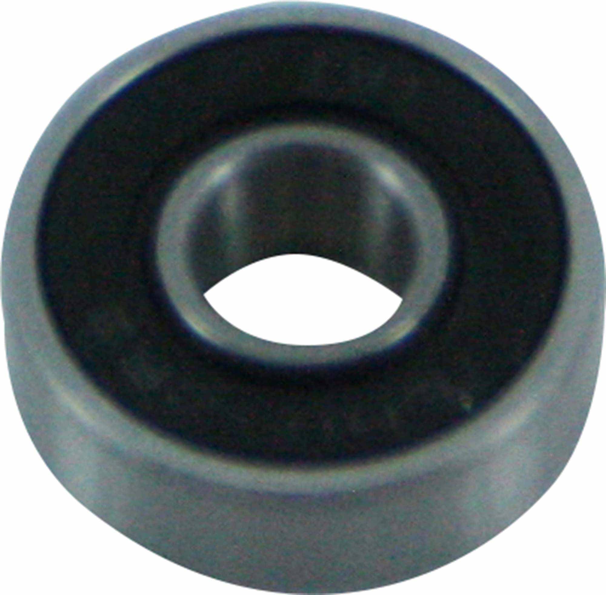 Whirlpool palier 22.07.08.0 480112101499 pour lave-linge whirlpool ddlx90110 857510115040