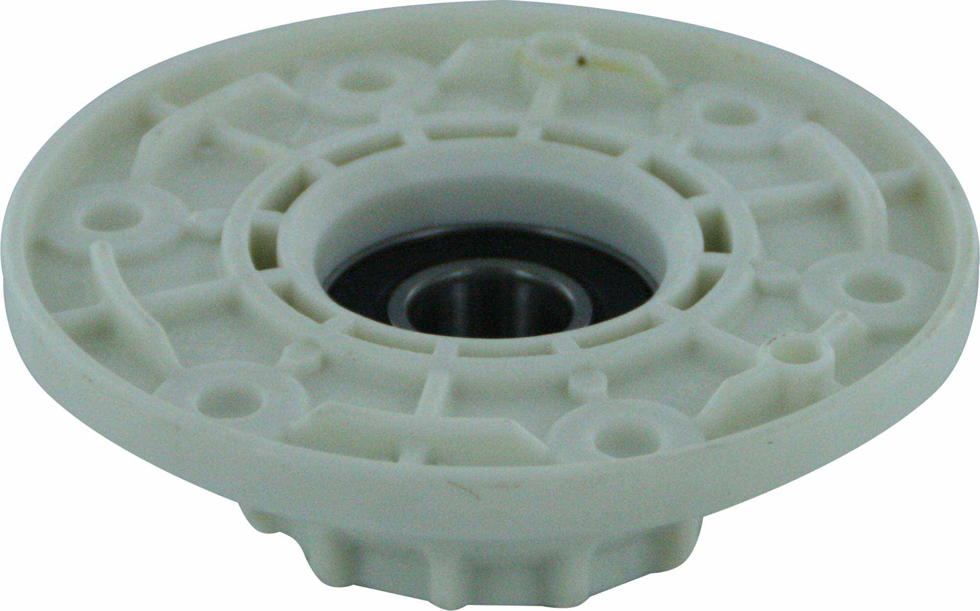 Vyatka roulement avec support 46005903 pour lave-linge bianca1000 (31001246)