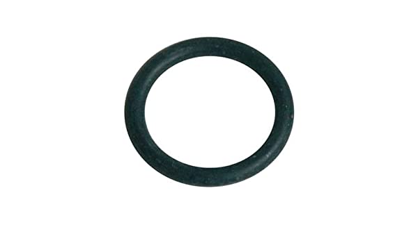 Brandt joint torique du clapet de pompe 31x8408 pour lave-vaisselle brandt biosi7an 980t24800