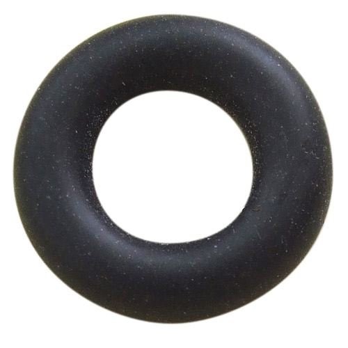 Bauknecht joint torique d'adoucisseur 480140102389 pour lave-vaisselle gsuk61302dia++ws