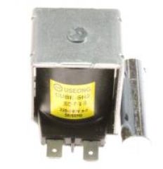 Samsung bobine solenoidcube-sn2sr-s6586b da74-40151f pour réfrigérateur samsung rsh1feis1xeh