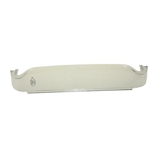 Ariston balconnet à bouteilles 44-neutre (eco) 410m c00283235 pour réfrigérateur ariston bcfs312aa 4