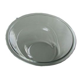 Gorenje casier À bouteilles 662133 pour réfrigérateur gorenje rf6275ob 12685304