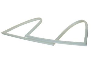 Whirlpool joint 481946818321 pour réfrigérateur whirlpool kcbcs 18600 851301501010