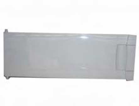 Seppelfricke portillon freezer 488088 pour refrigerateur ski21321 030510096