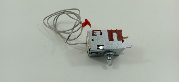 Indesit thermostat refrigerateur c.post l.560 rohs c00143403 pour refrigerateur tan25fr