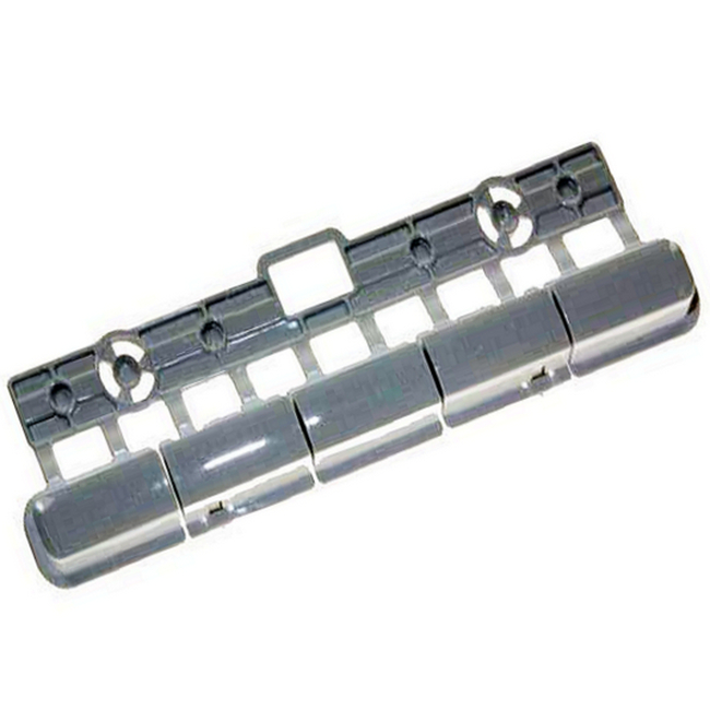 Whirlpool interrupteur 480111100224 pour lave-linge whirlpool green50 857587712021