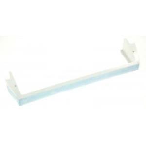 Liebherr cadre de maintien détagère en verre 743651200 pour réfrigérateur liebherr k220 k220-23c