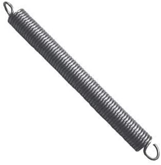 Whirlpool ressort de porte 481249238362 pour lave-vaisselle whirlpool adg8733ix 854284229719