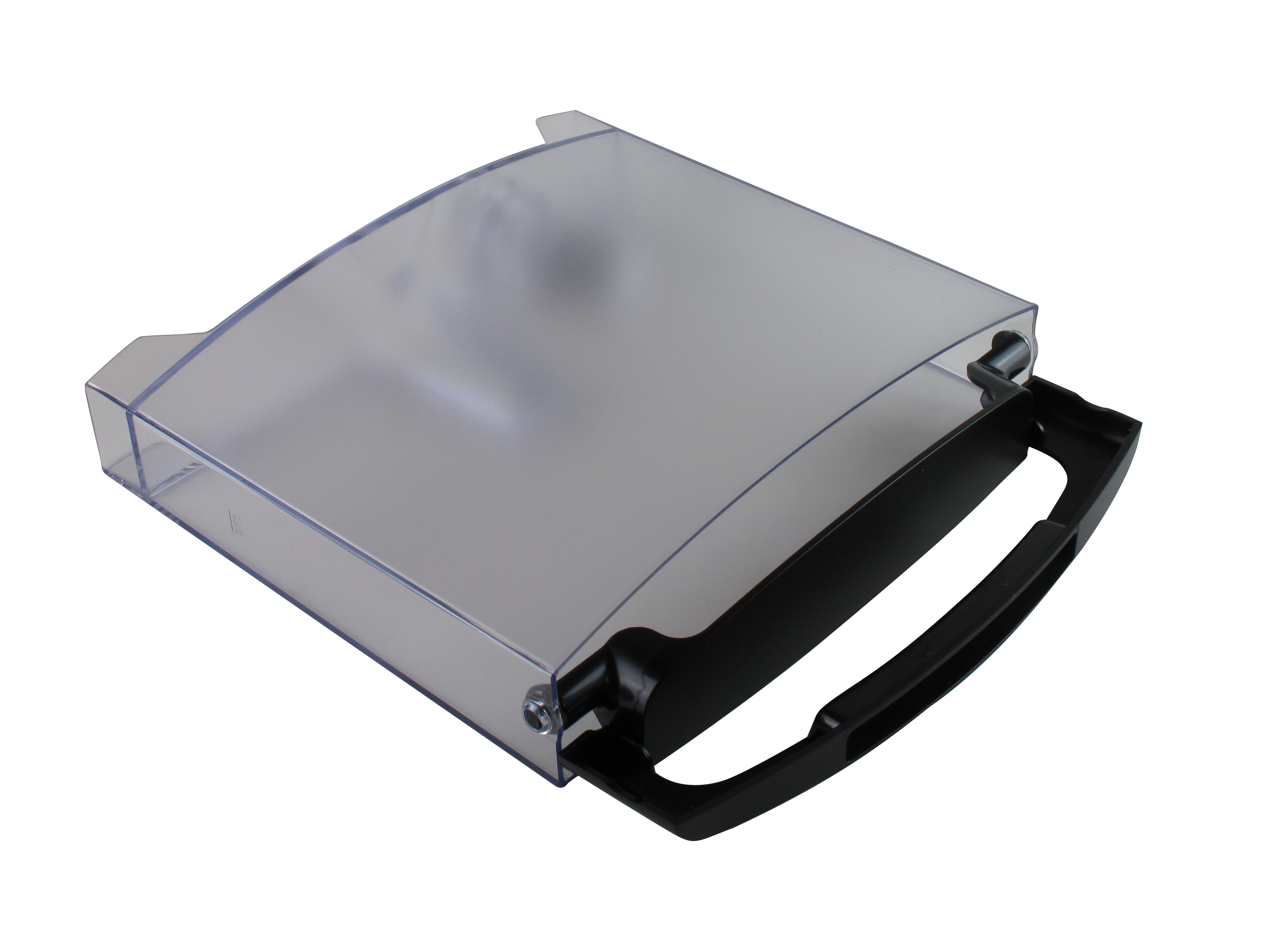 Krups réservoir complet ms-0a01425 pour cafetière et expresso / machine à café krups espresseria aut