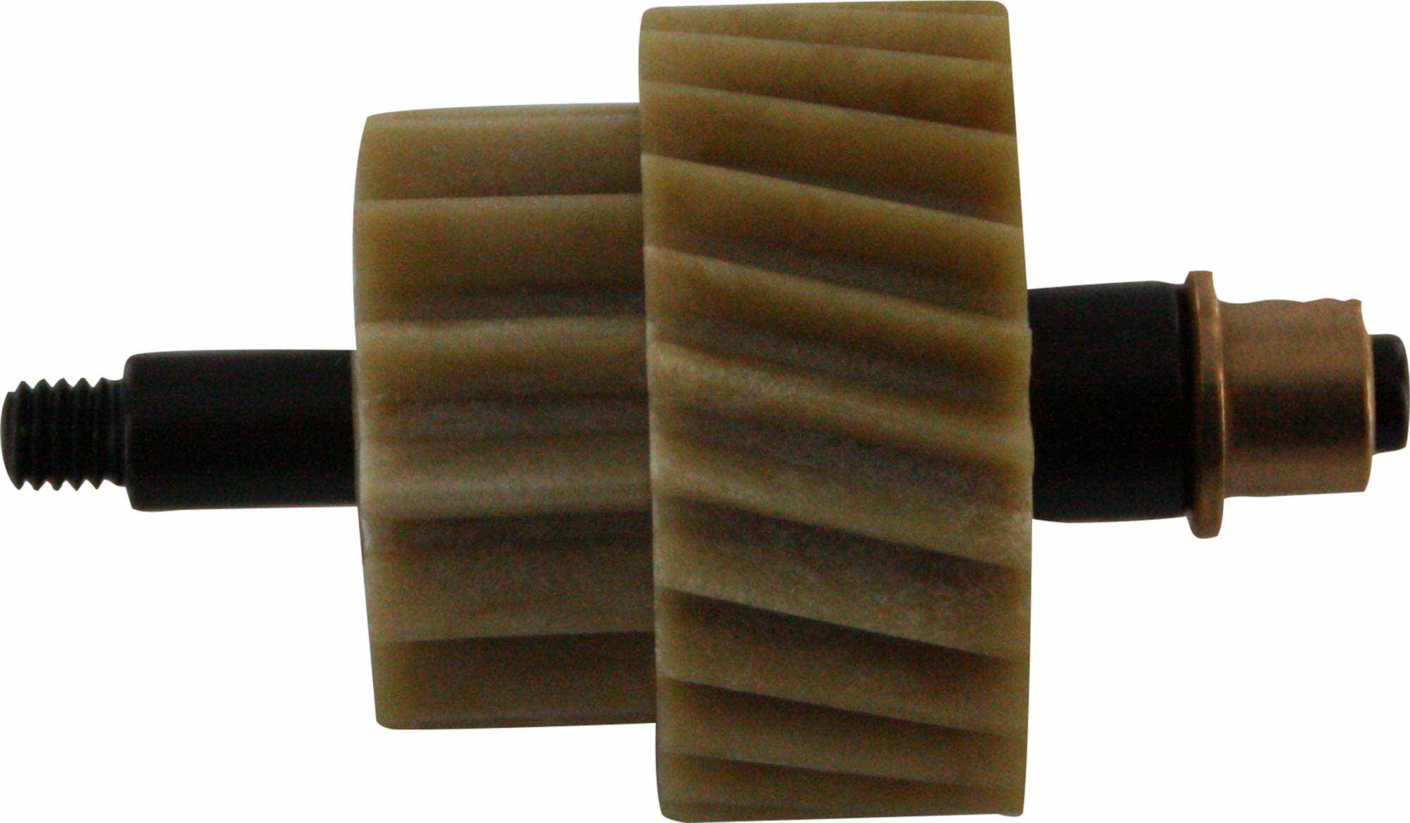 Kenwood pignon kw712145 pour robot de cuisine khc29 0w20010066 khc29e0wh