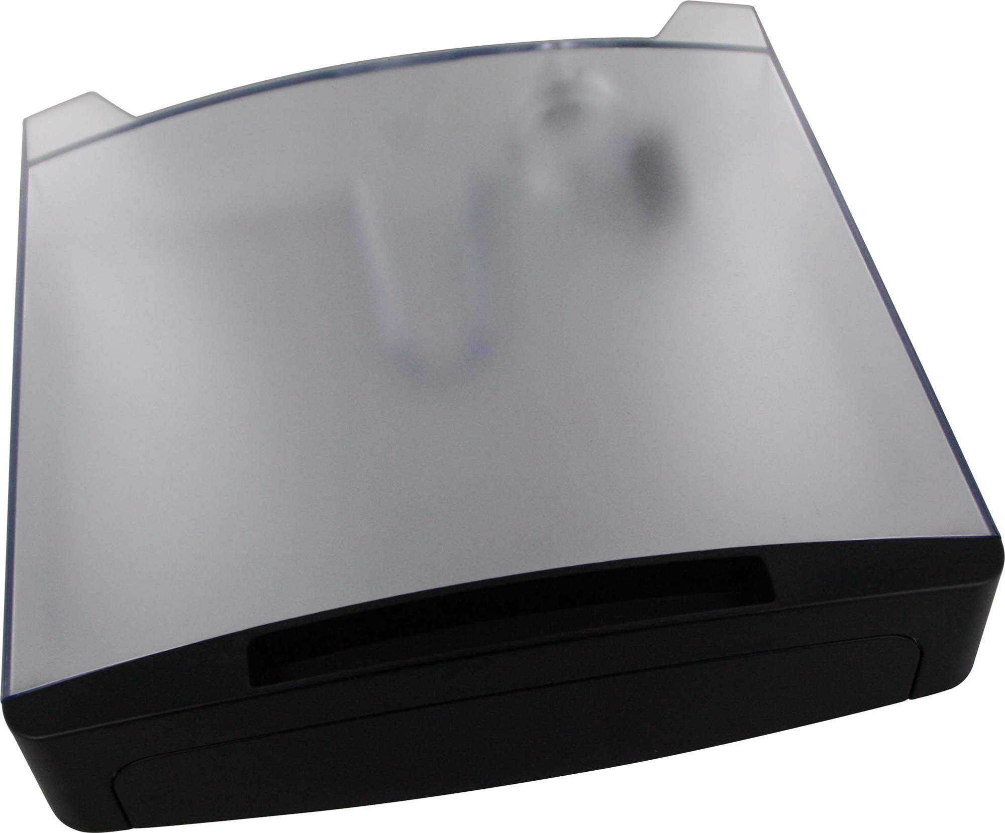 Indesit joint de porte polarw (530x835 p900) c00141740 pour réfrigérateur indesit caa55 81691490100