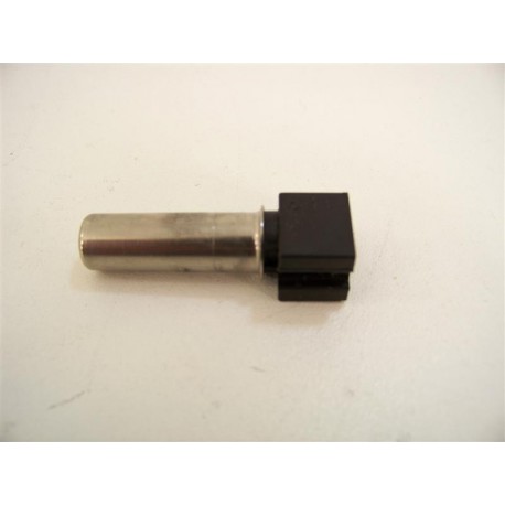 Privileg sonde de temperature 481225928863 pour seche-linge 91672561701 (148907000843091)