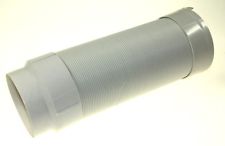 Ariagel gaine dévacuation dair (120mm) tl1854 pour climatiseur ariagel