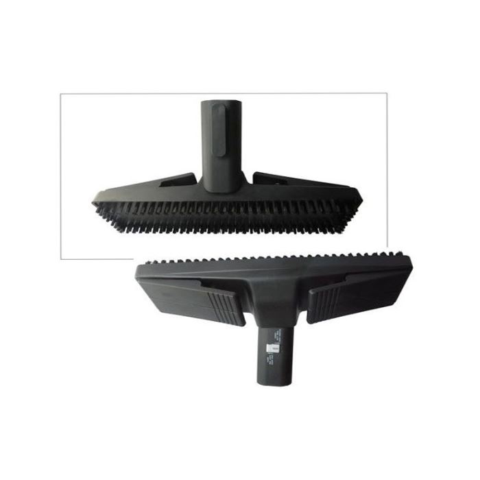 Polti brosse sldb2566 pour centrale vapeur - fer à repasser polti vaporetto 1030r novolt pteu0053