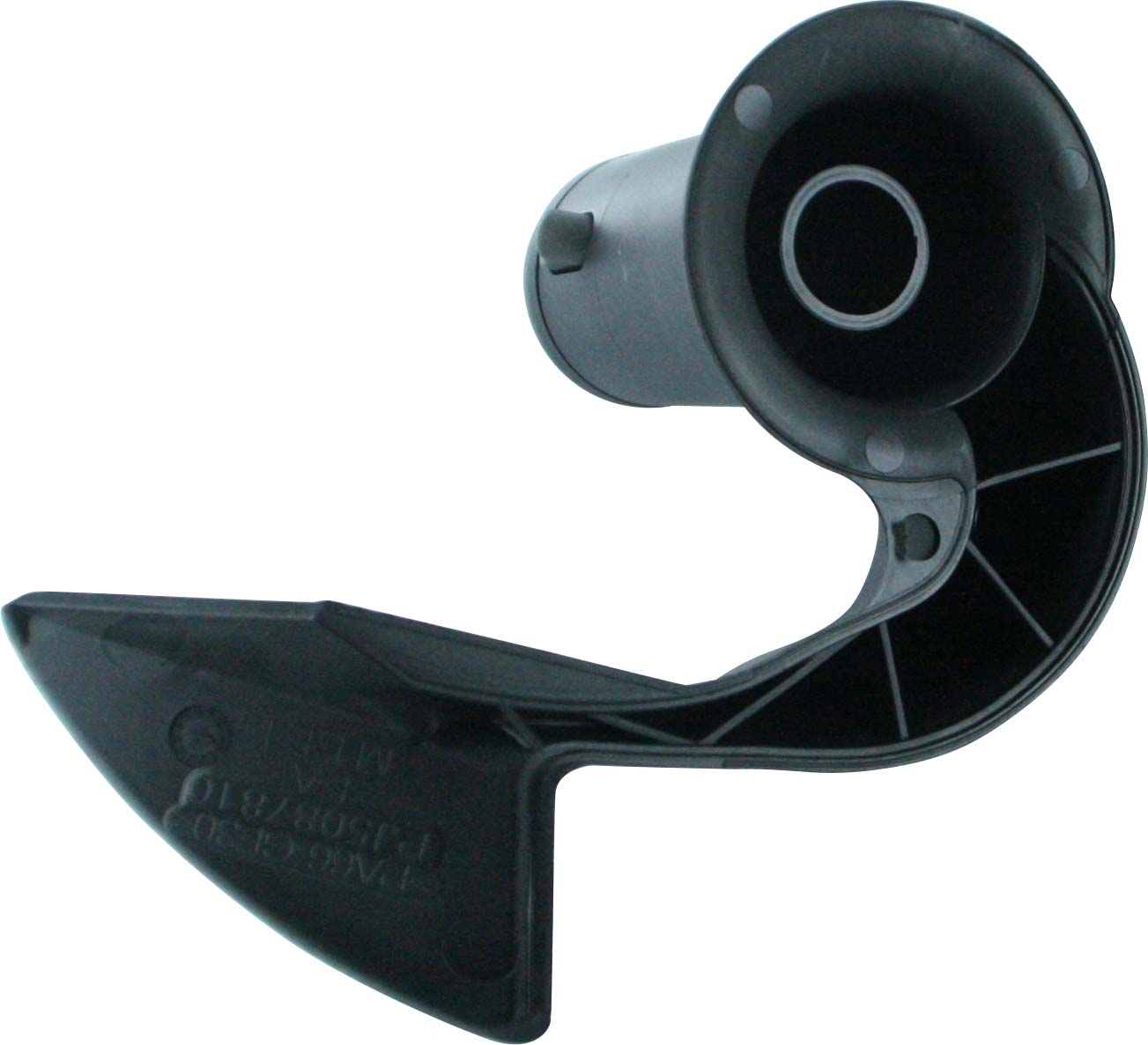 Seb pale ss-992250 pour friteuse ah900000/12e