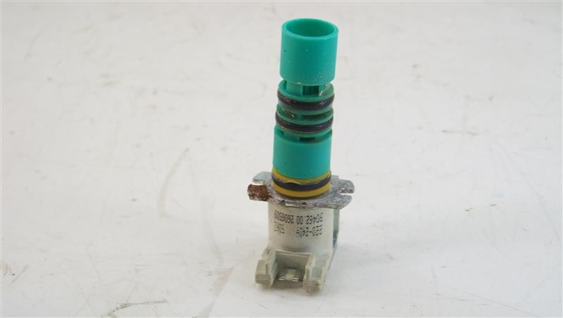 Bosch Électrovanne 00058271 pour lave-vaisselle bosch spi6465 spi6465/06