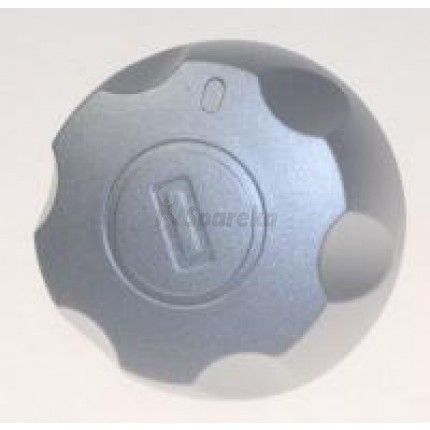 Tornado bouton de régulateur pour aspirateur 2192537526 pour tornado to6421