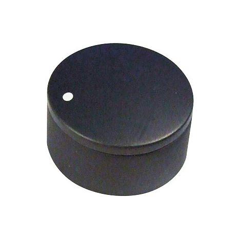 Manette plans classic scholtes an c00097605 pour plaques de cuisson scholtes tf65s(an) 03296870001