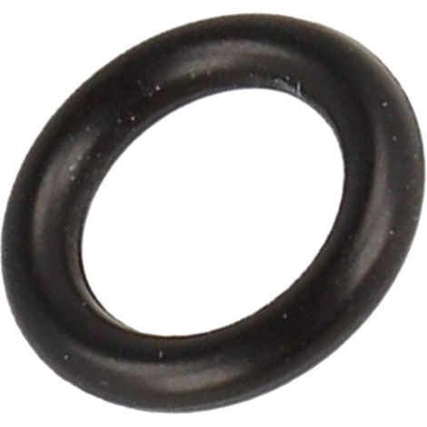 Krups joint dentrée deau 996530059441 pour cafetière et expresso / machine à café krups nespresso