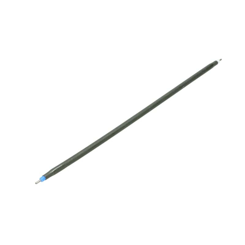 Scholtes résistance c00138804 pour micro-ondes scholtes mwi243 wh