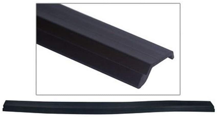 Arthur martin joint pour lave-vaisselle 1501969008 pour lave-vaisselle 71152w5