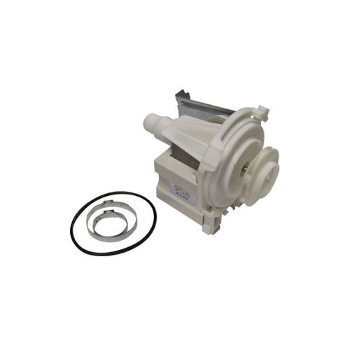 Whirlpool moteur mph perm.220-230v euro 480140102395 pour lave-vaisselle whirlpool adg8315/1ix 85428