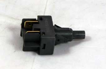 Worten poussoir marche / arret 481227628372 pour lave-vaisselle 44 (pacific44)