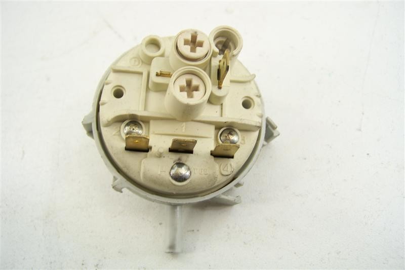 Ocean pressostat 55x7354 pour lave-linge f1000b