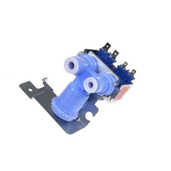 Frigistar Électrovanne 0060806084 pour réfrigérateur frigistar