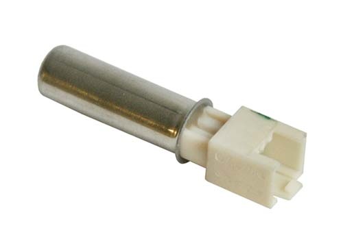 Sonde de temperature 3887588