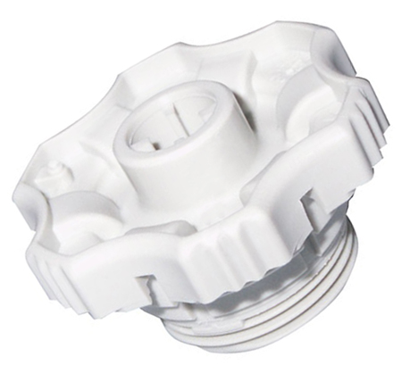 Miele palier de bras 03992152 pour lave-vaisselle miele g 680 sc g680