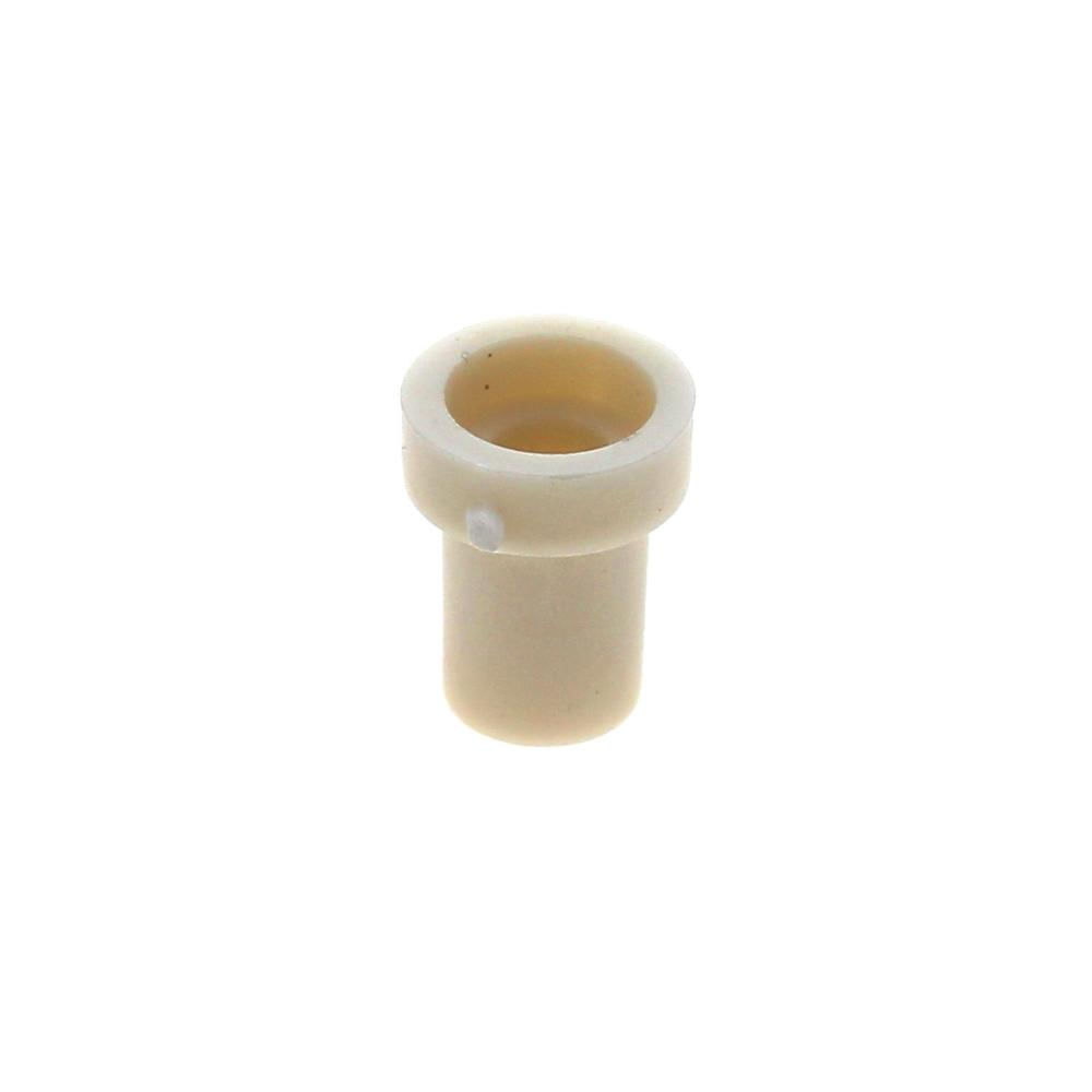 Whirlpool pivot daccrochage de loupe c00043325 pour lave-vaisselle whirlpool lte14-3211a+