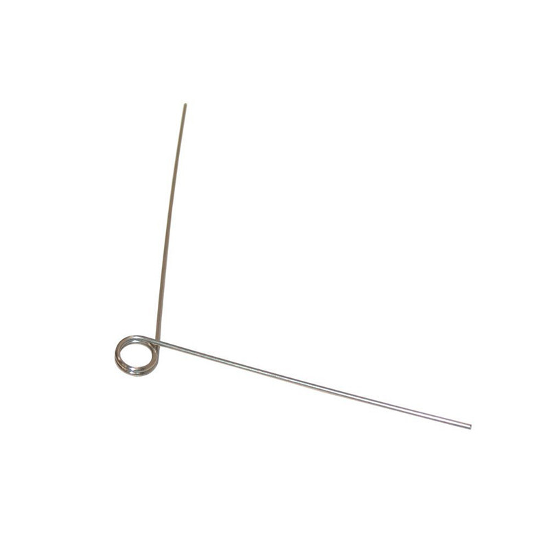 Miele support de ressort 06434090