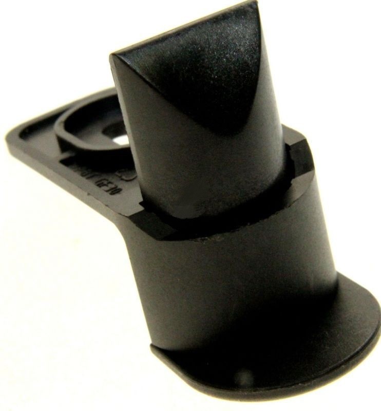 Bosch fermeture mechanical 00612594 pour four - cuisinière bosch he30ab550 he30ab550/02