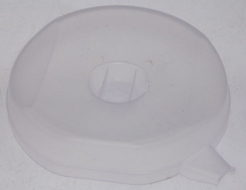 Bosch bac Ó condensation 00107331 pour réfrigérateur bosch kge311000
